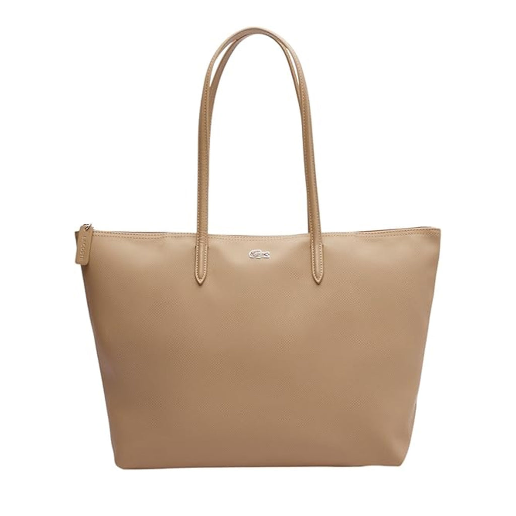 Lacoste Women's Large L.12.12 Concept Tote