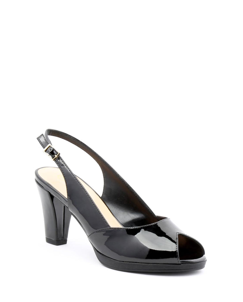 BELLA VITA LISET II PLATFORM PUMP