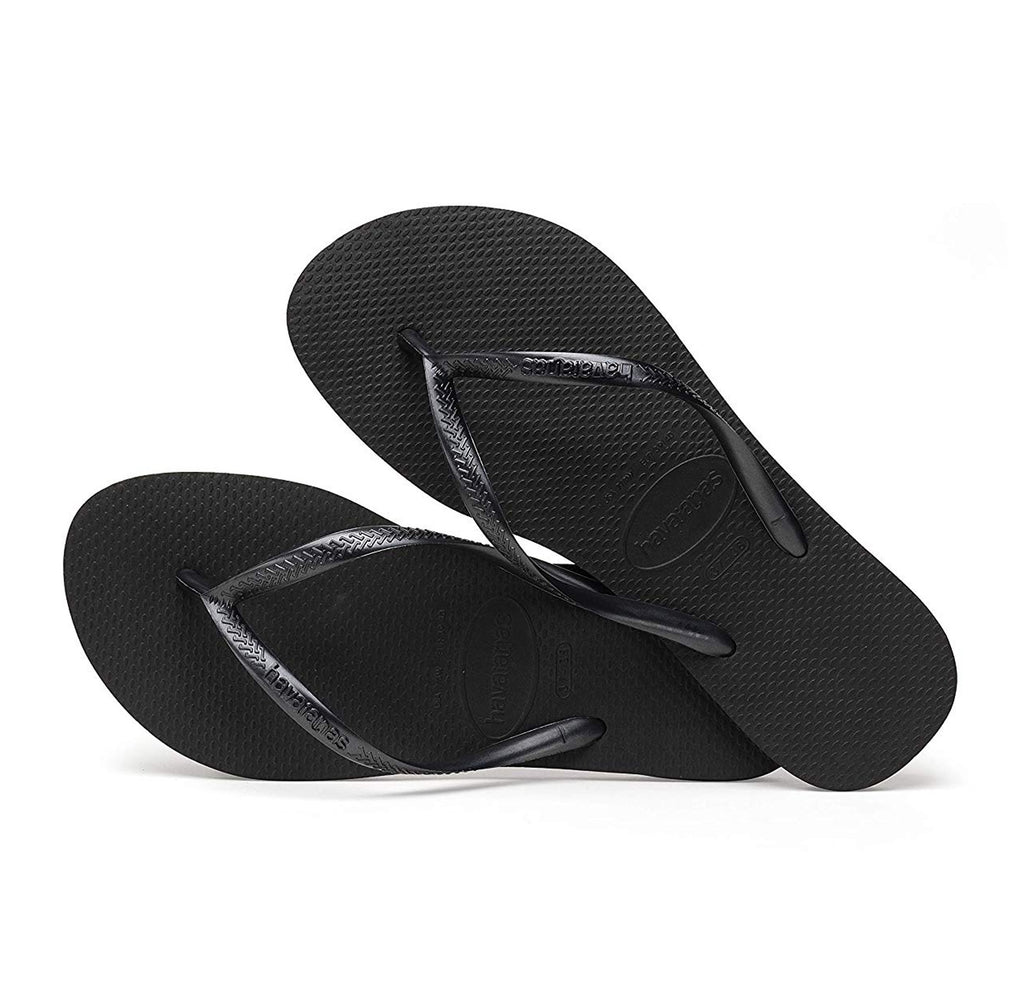 Havaianas Women's Slim Flip Flop Sandals