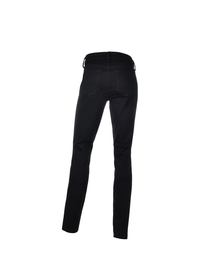 NYDJ WOMENS ALINA LEGGINGS IN SUPER SCULPTING DENIM