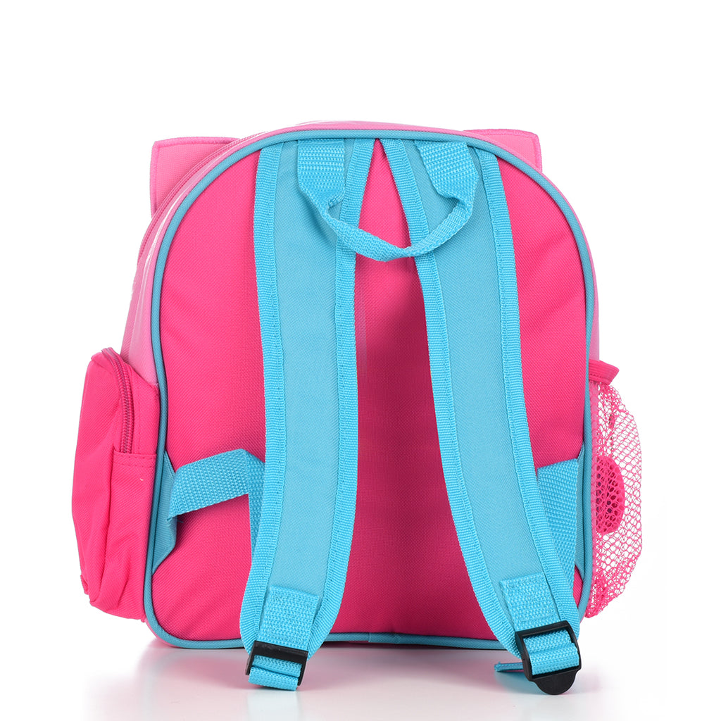 STEPHEN JOSEPH MINI-SIDEKICK BACKPACK